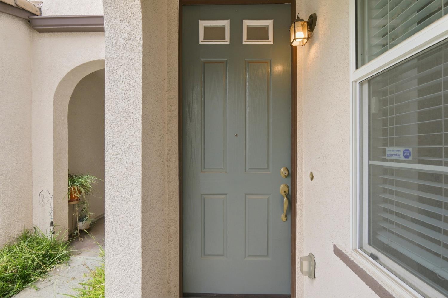 8298 Crystal Walk Circle 5