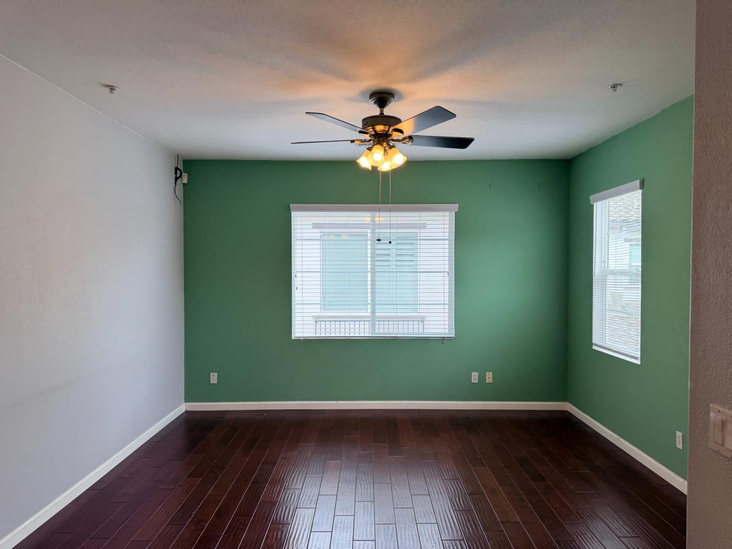 8298 Crystal Walk Circle 5