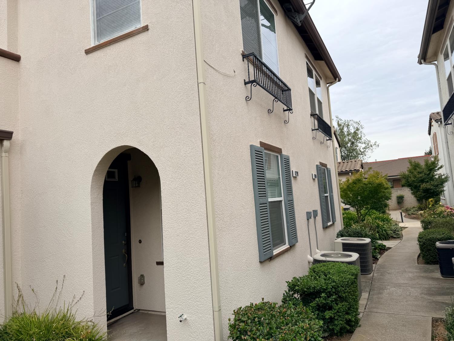 8298 Crystal Walk Circle 5