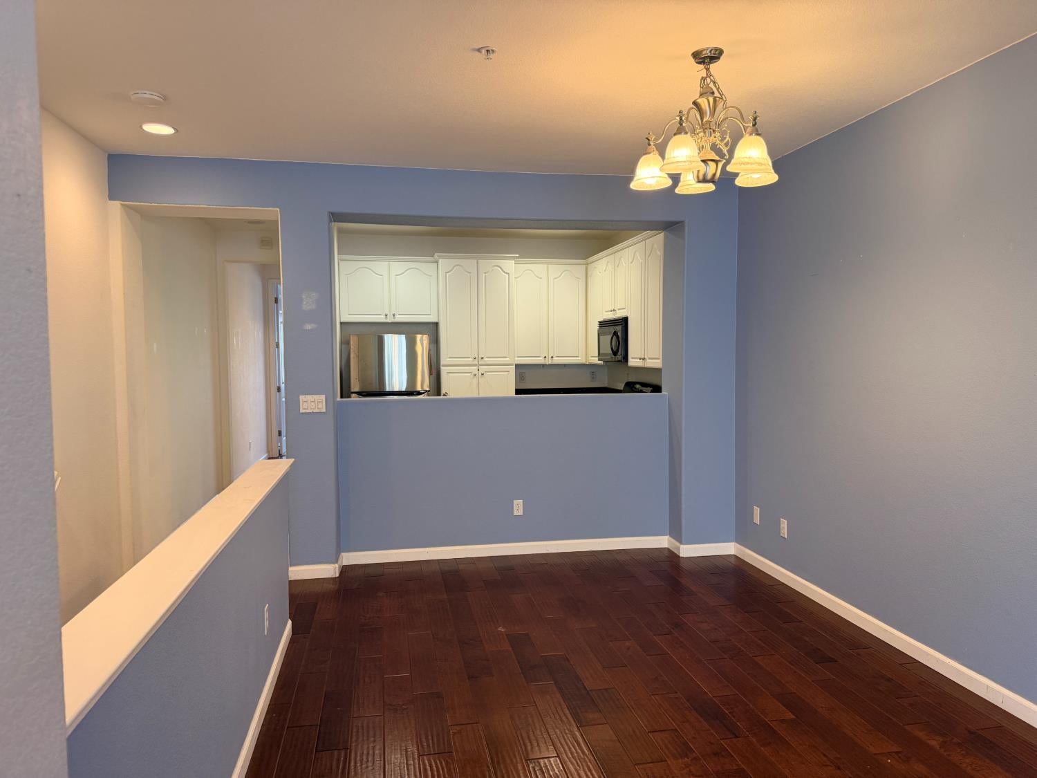 8298 Crystal Walk Circle 5