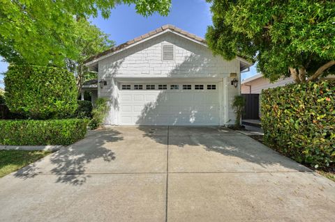 MLS: 225063347