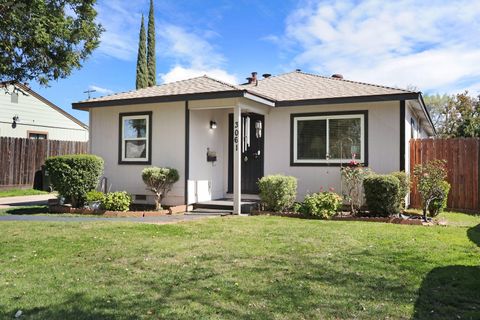 MLS: 225043532