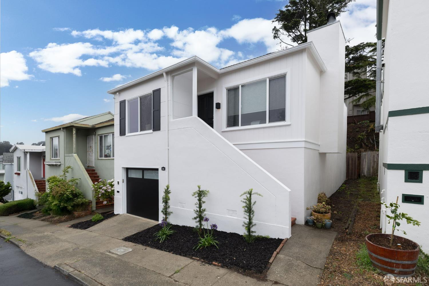 204 Panorama Drive