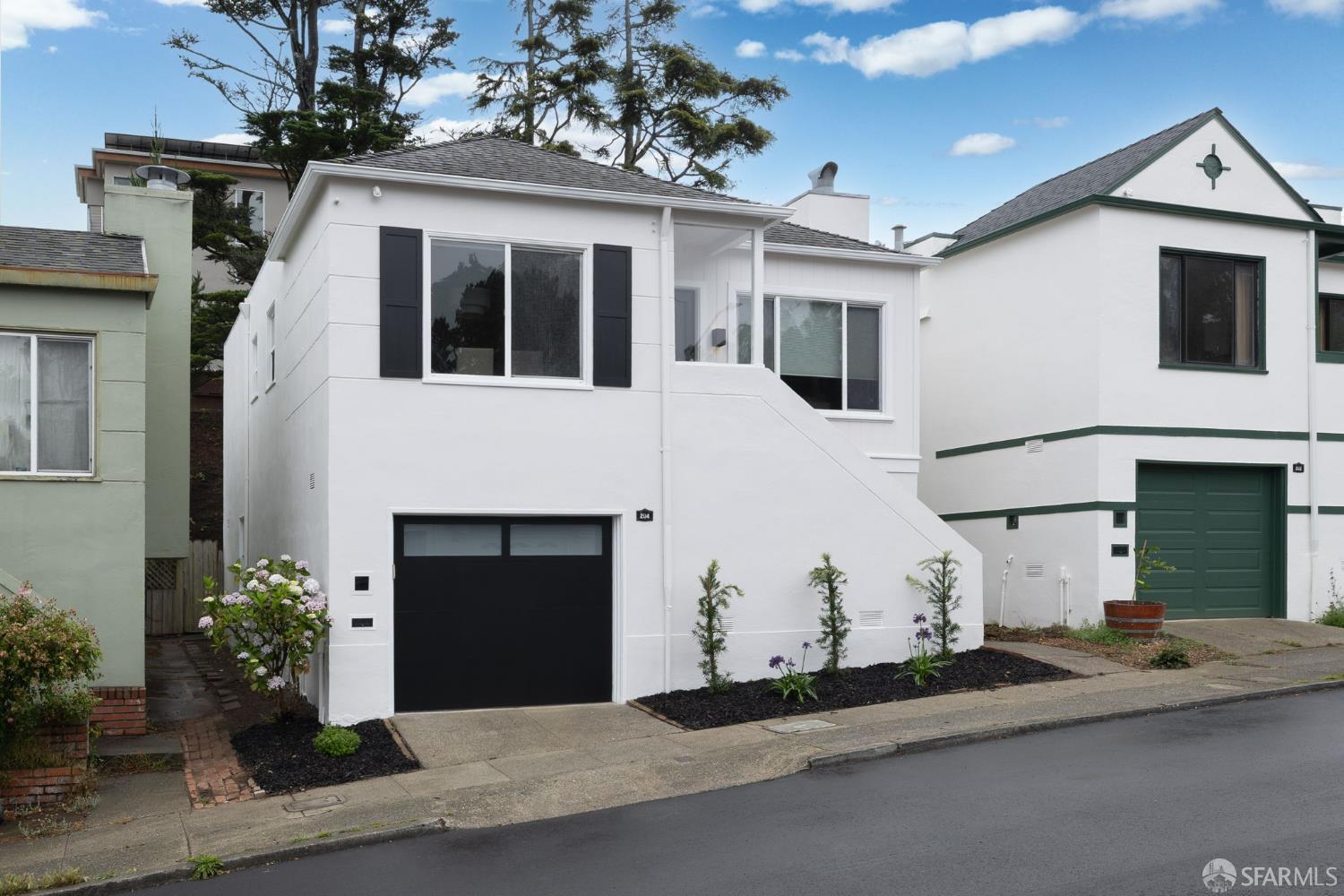 204 Panorama Drive