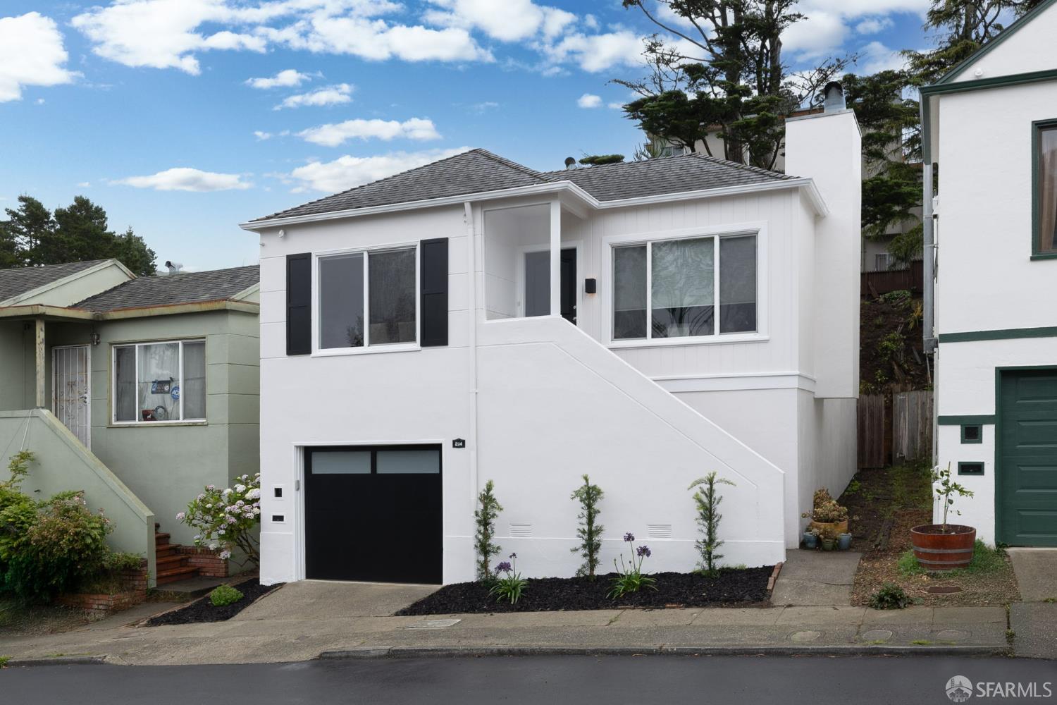 204 Panorama Drive