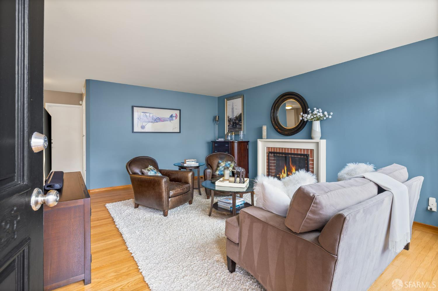 204 Panorama Drive