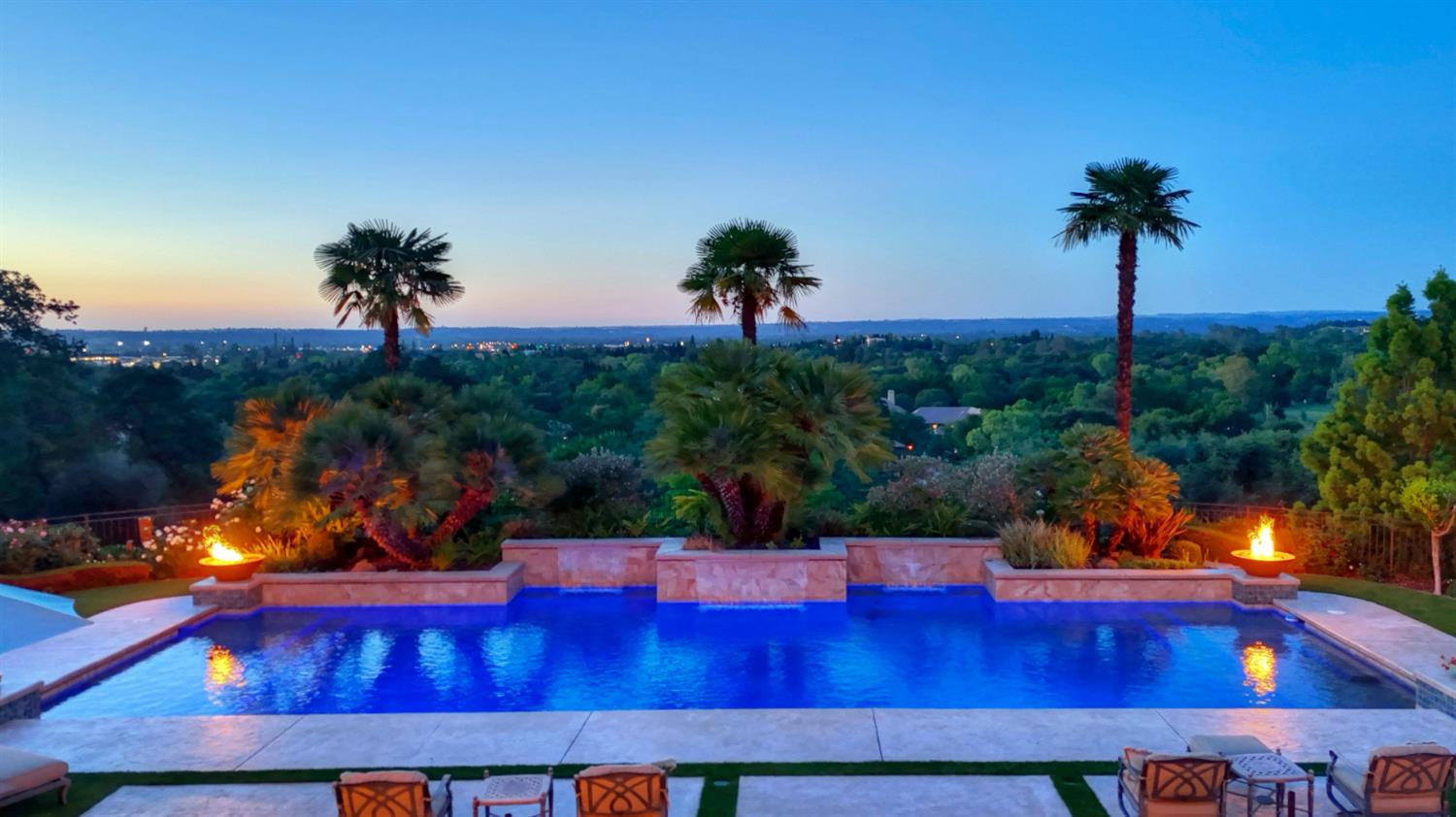 5687 Ridge Park Drive