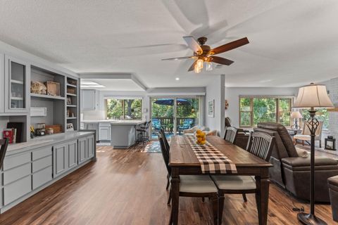 6942 Toluca Lane Citrus Heights CA 95621