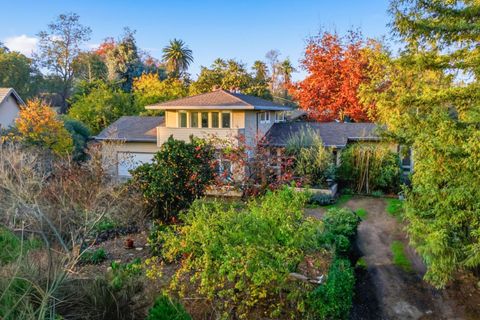 8053 Sierra Street Fair Oaks CA 95628