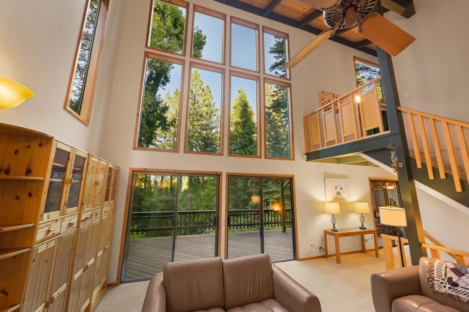 2430 Navajo Drive