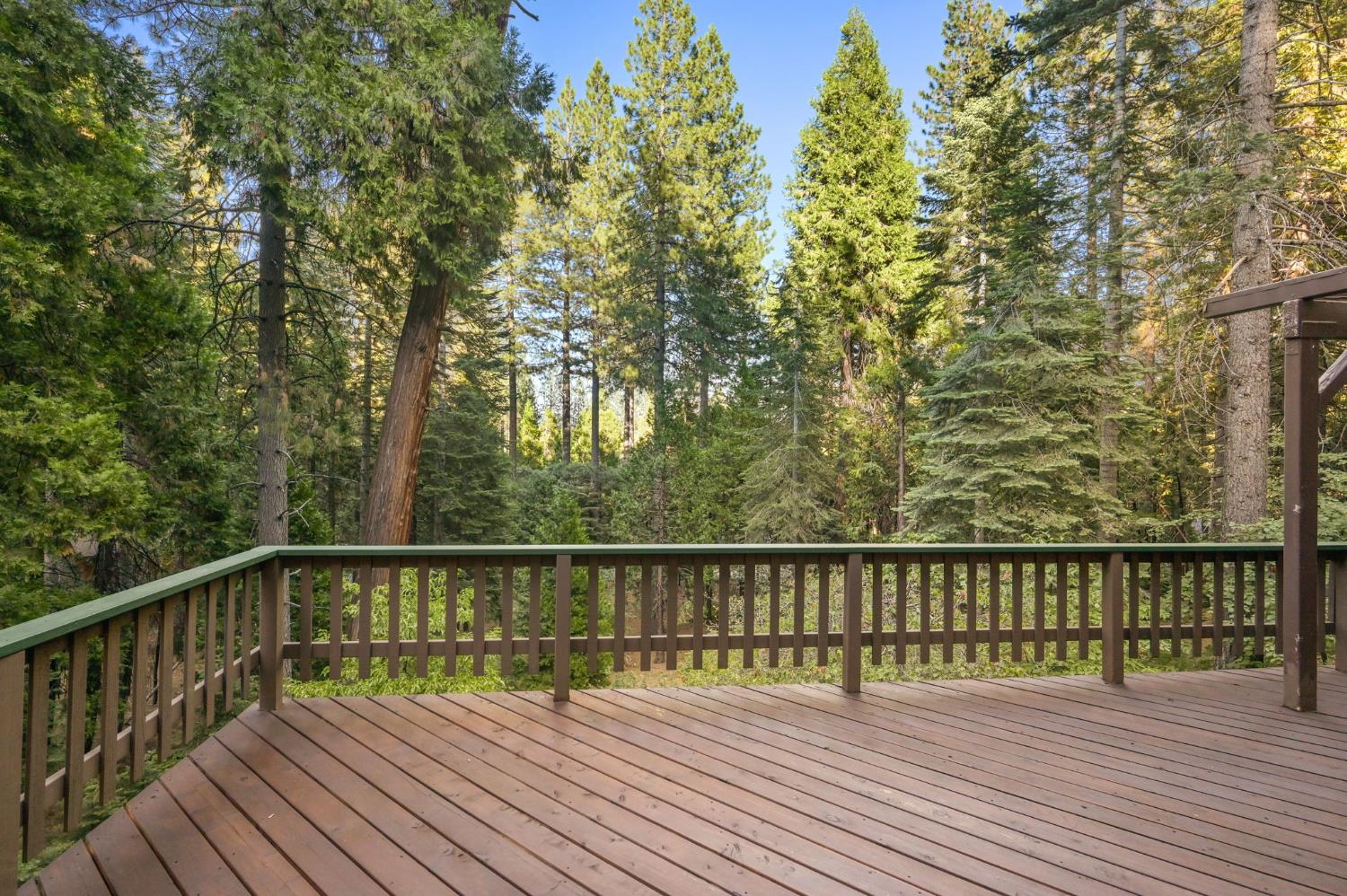 2430 Navajo Drive