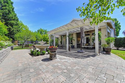 4150 Tahoe Vista Drive Rocklin CA 95765