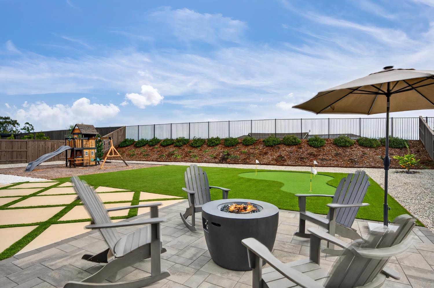 4068 Whitney Vista Lane