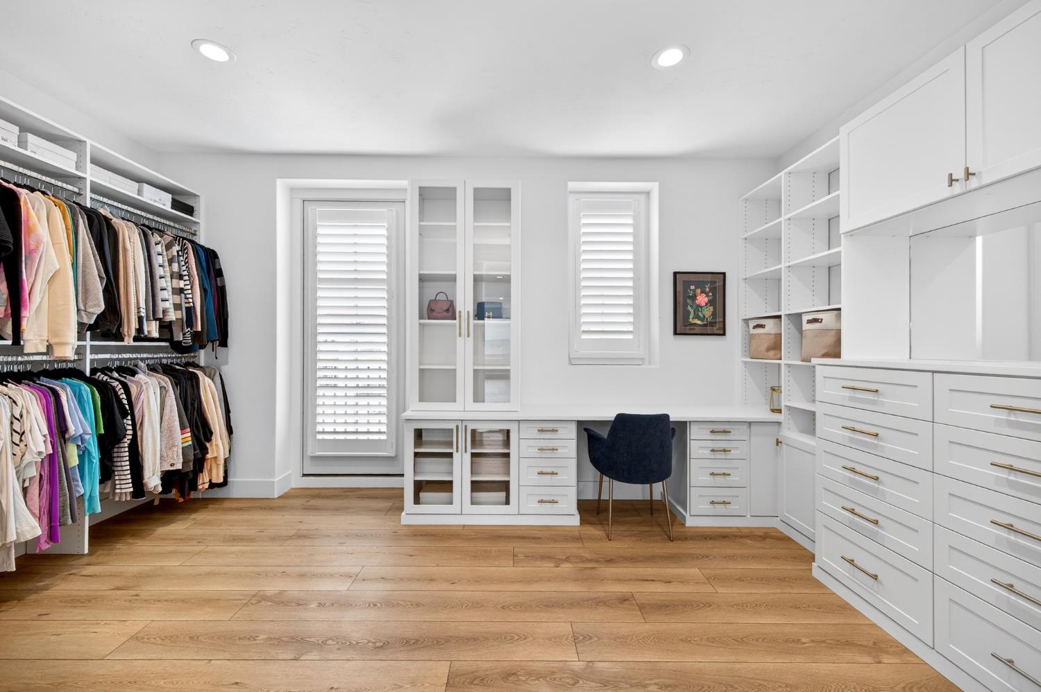 4068 Whitney Vista Lane