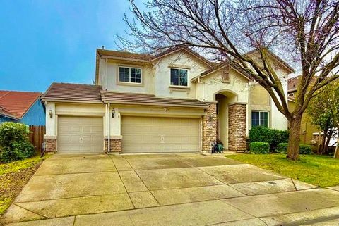 1728 Blackbird Street Roseville CA 95747