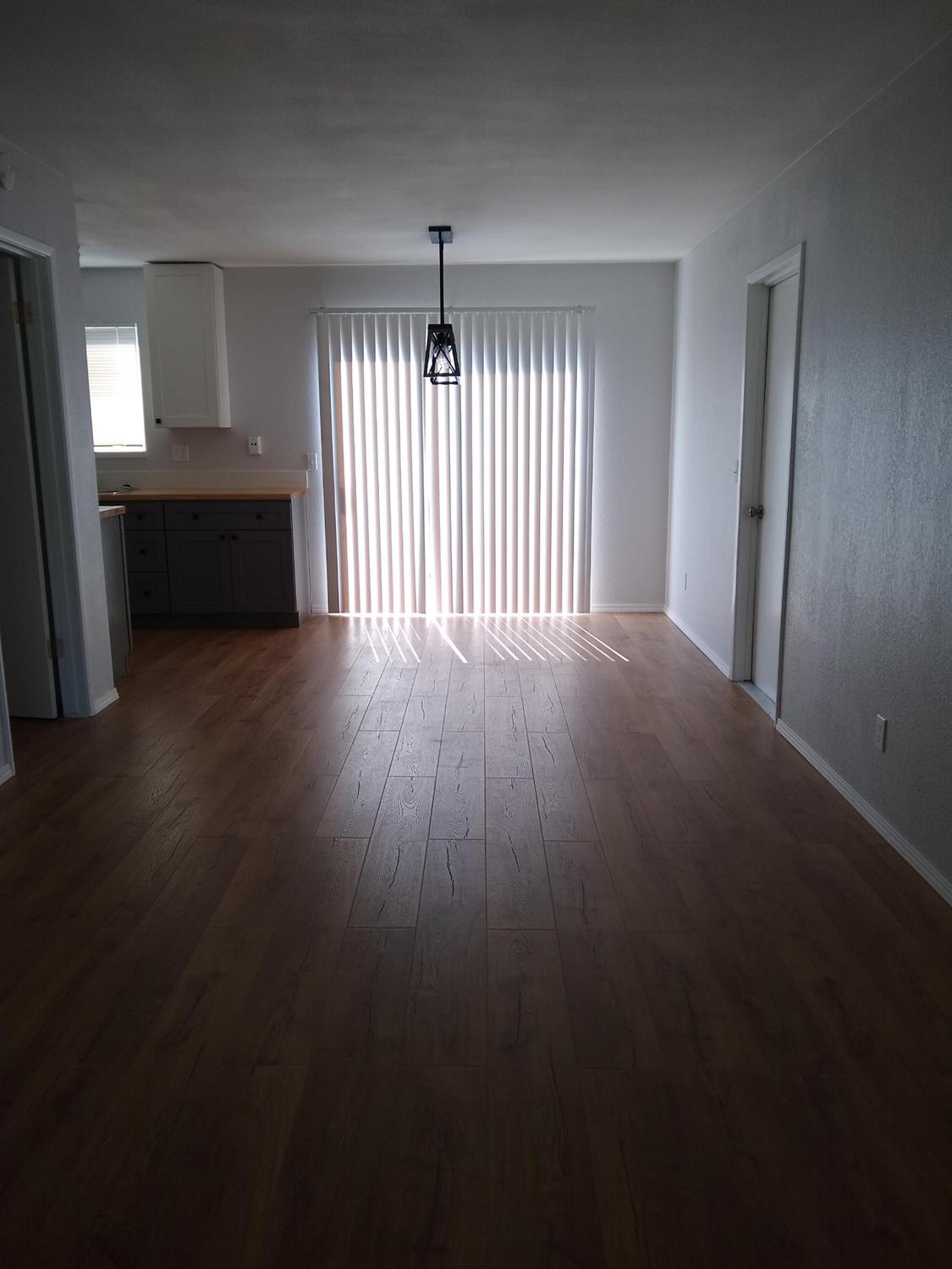 1501 Blackoak Drive