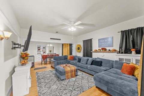 626 I Street Marysville CA 95901