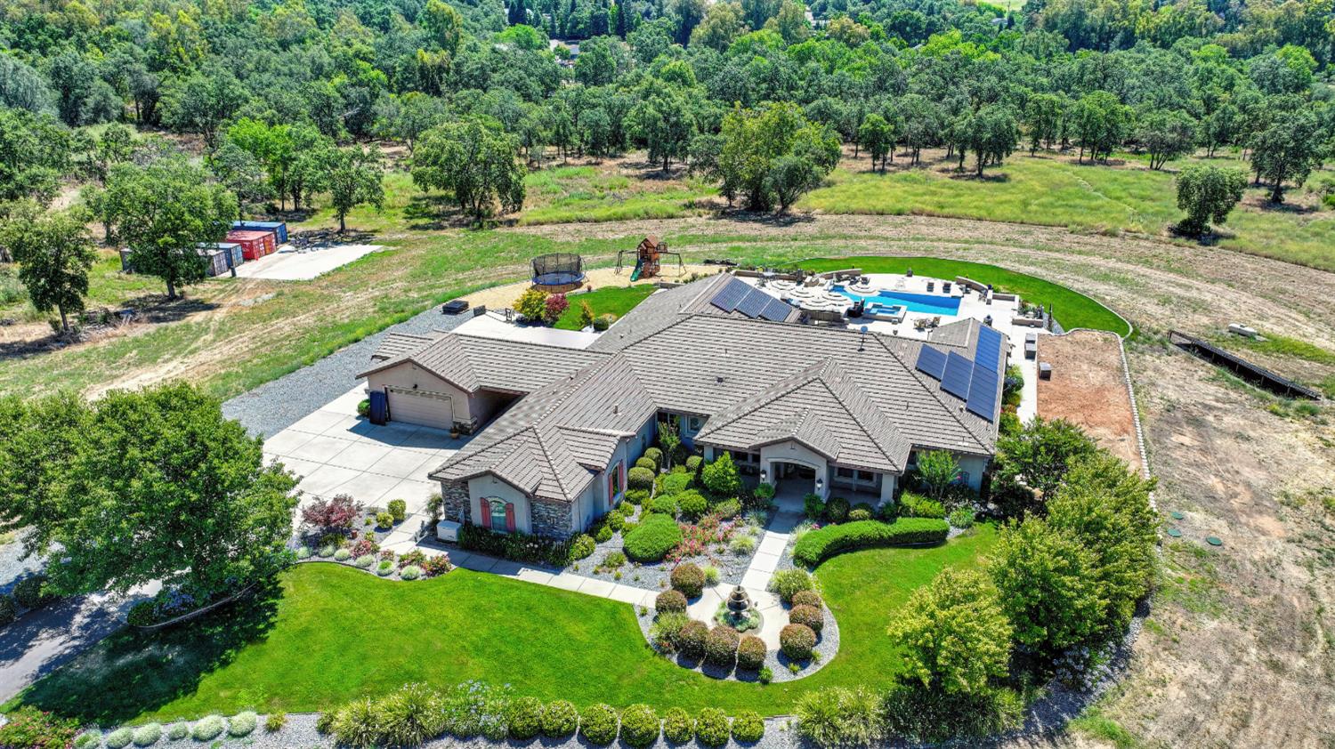 1787 English Colony Way