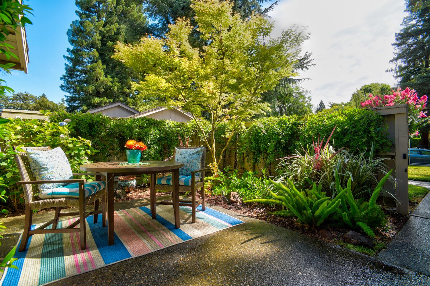 187 Hartnell Place