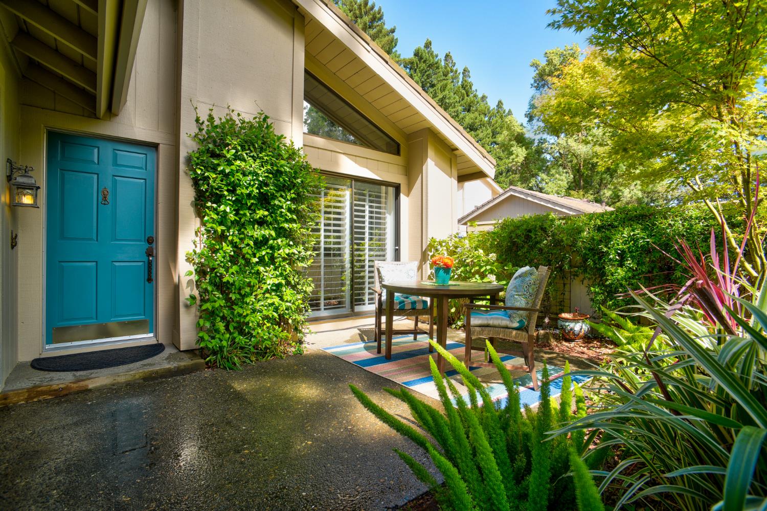 187 Hartnell Place