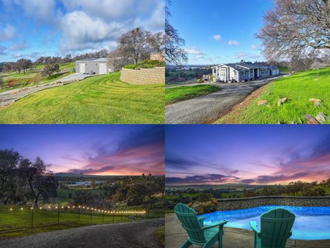 8555 Vista Avenue Lincoln CA 95648