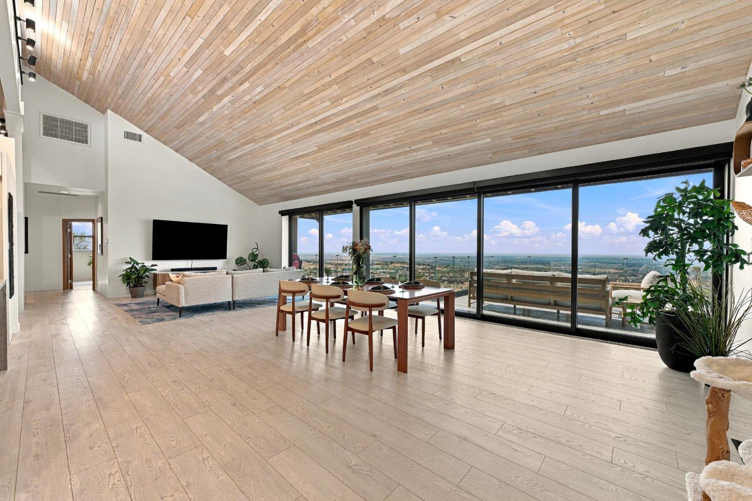 576 Powers Drive