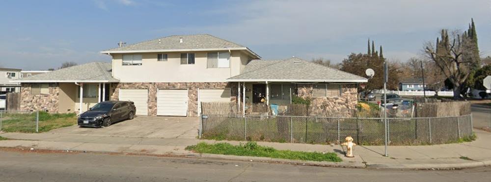 Photo 1 of 64 — 203 W Benjamin Holt Drive, Stockton, CA 95207