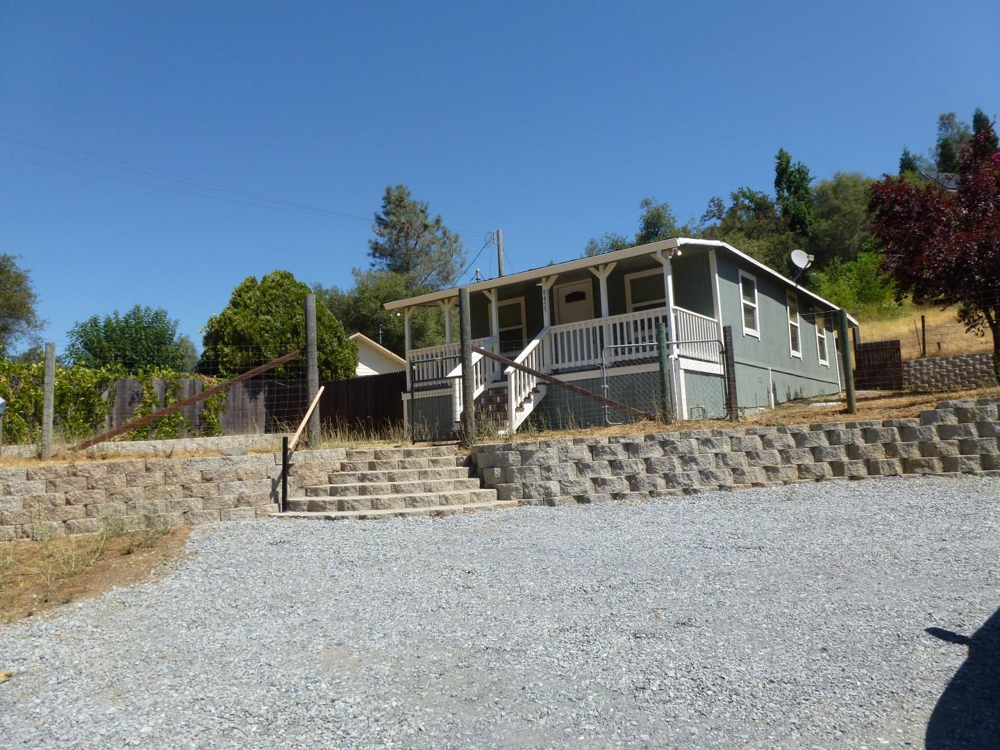 9455 Wise Road