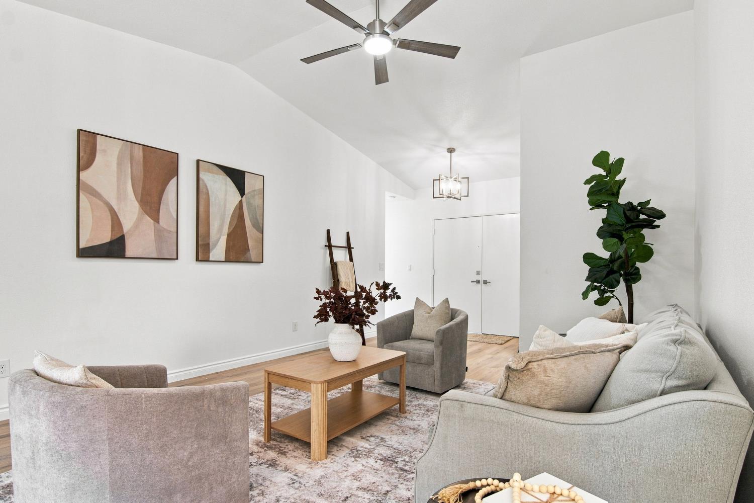 15 Cedar Grove Court