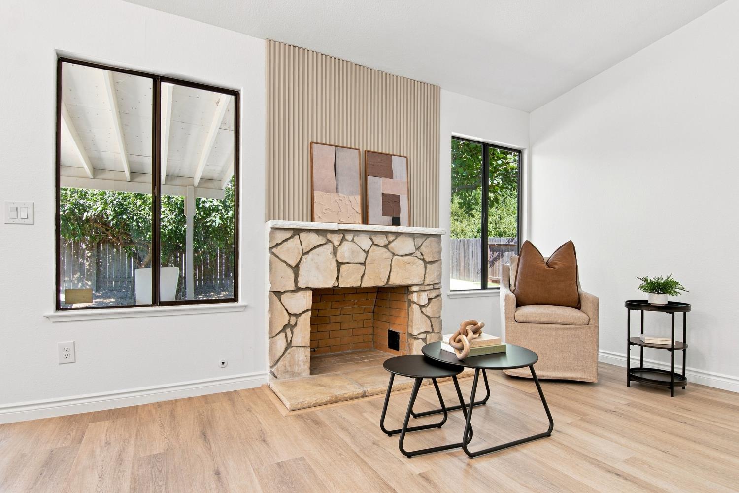 15 Cedar Grove Court