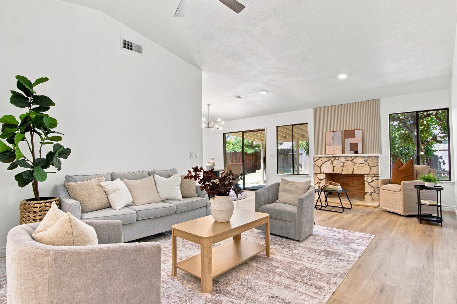 15 Cedar Grove Court