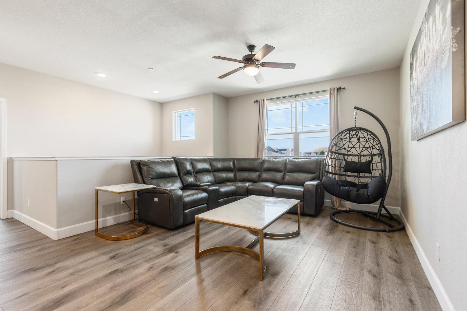 8065 Fort Collins Way
