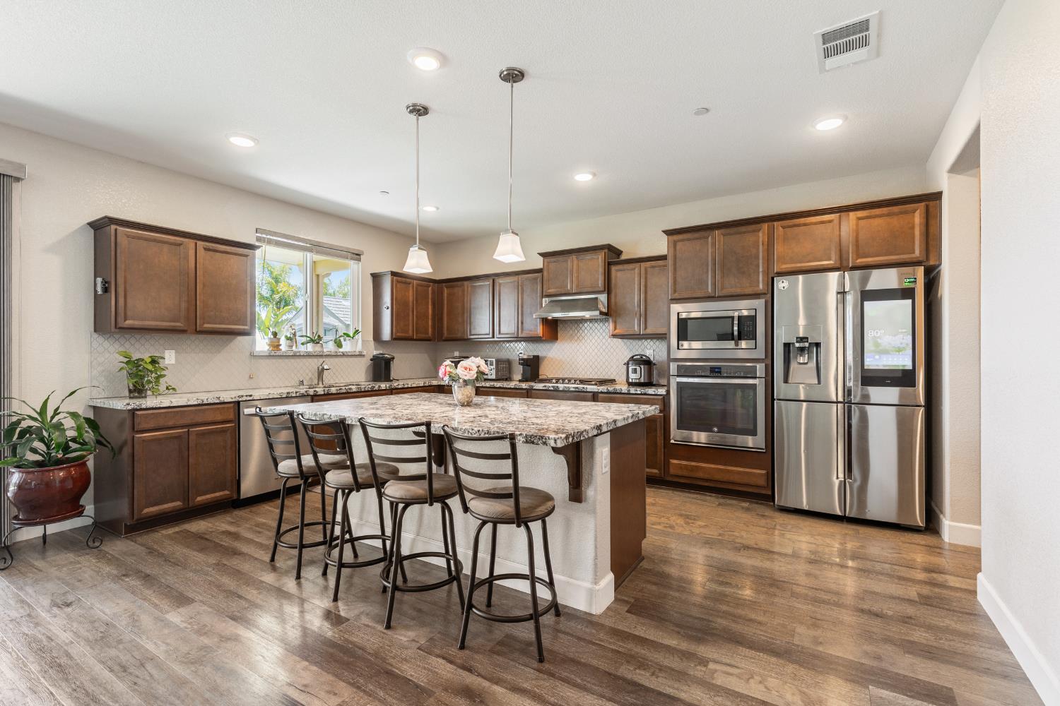 8065 Fort Collins Way