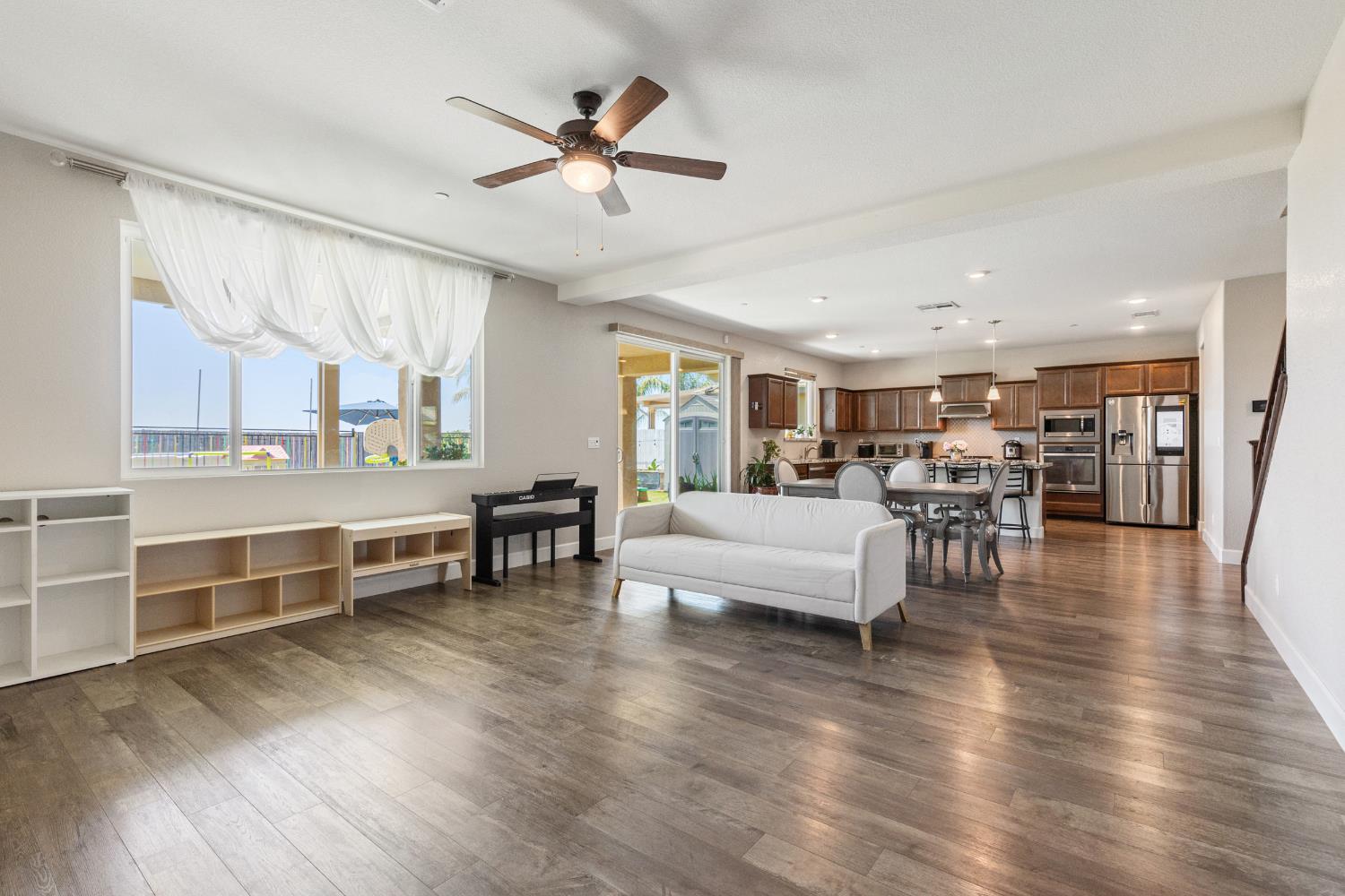 8065 Fort Collins Way