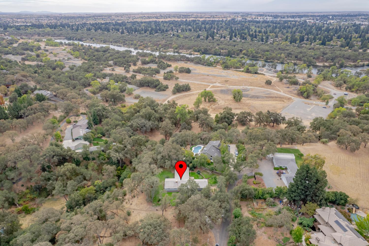 4200 Greenvale Road