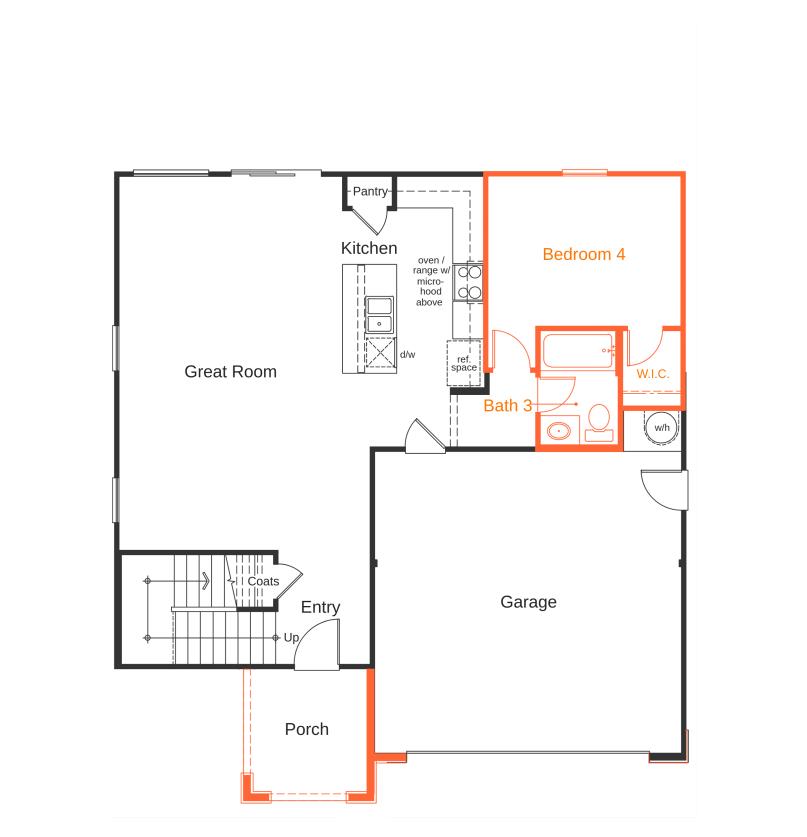 16059 Pirates Cove Lane