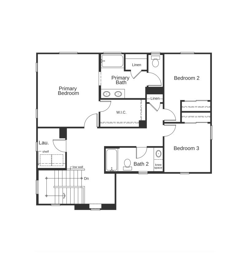 16059 Pirates Cove Lane