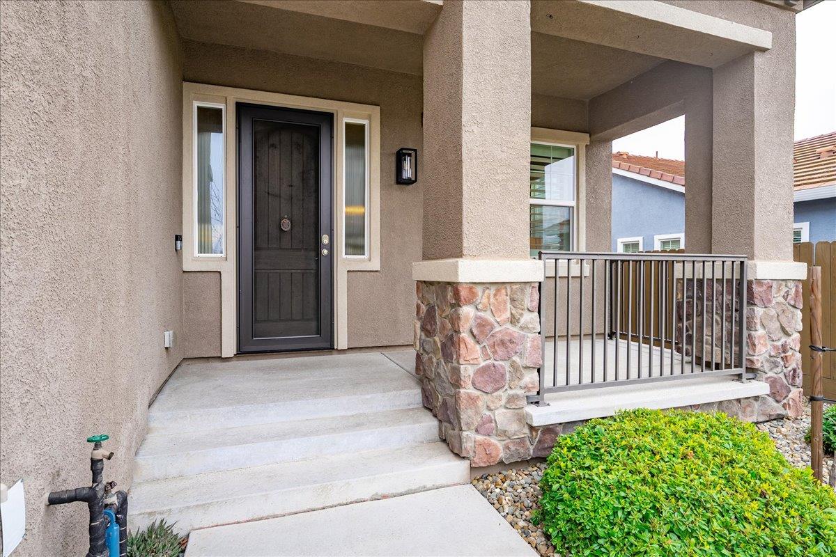 3145 Demartini Drive