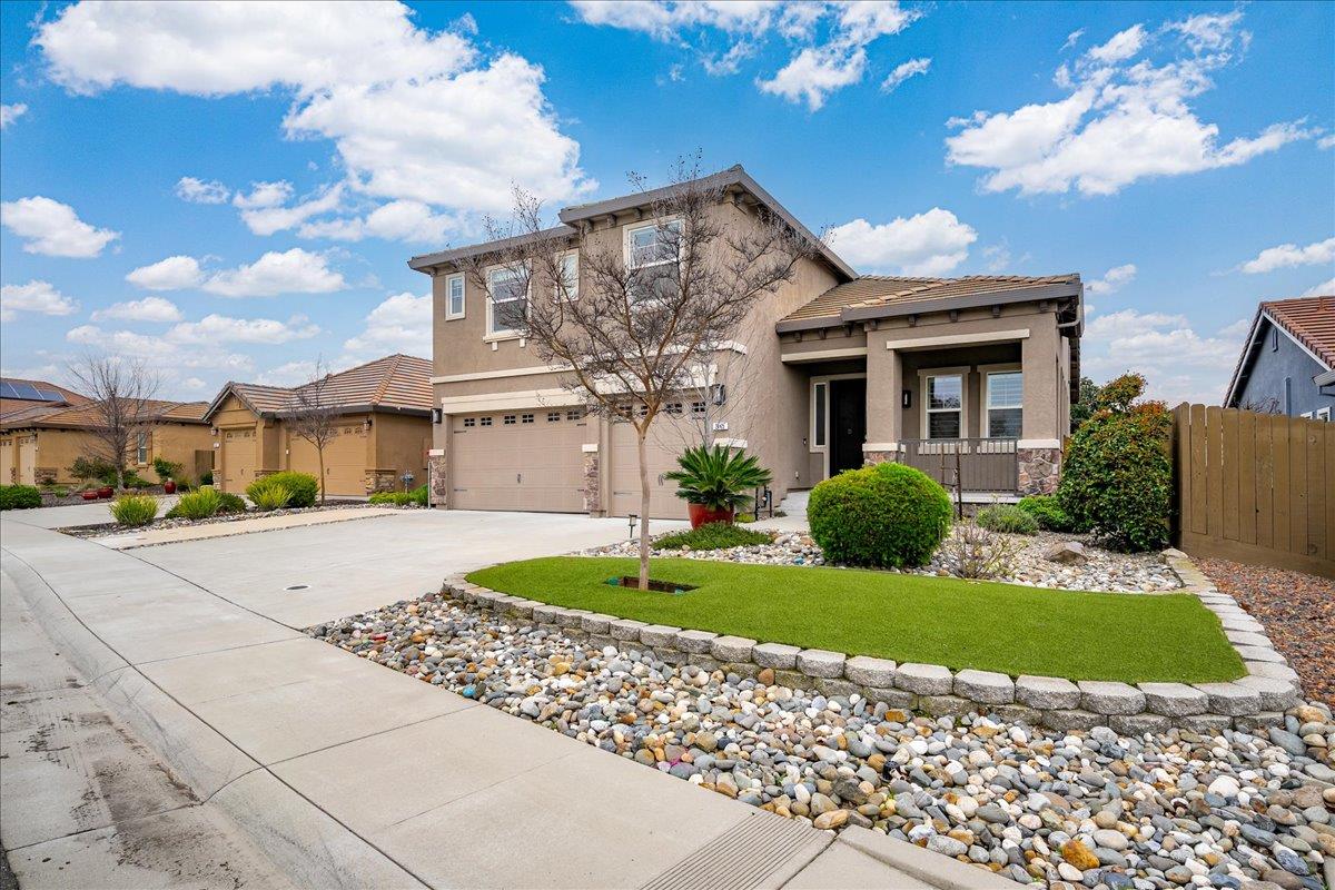 3145 Demartini Drive