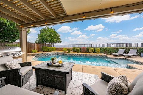 3145 Demartini Drive Roseville CA 95661