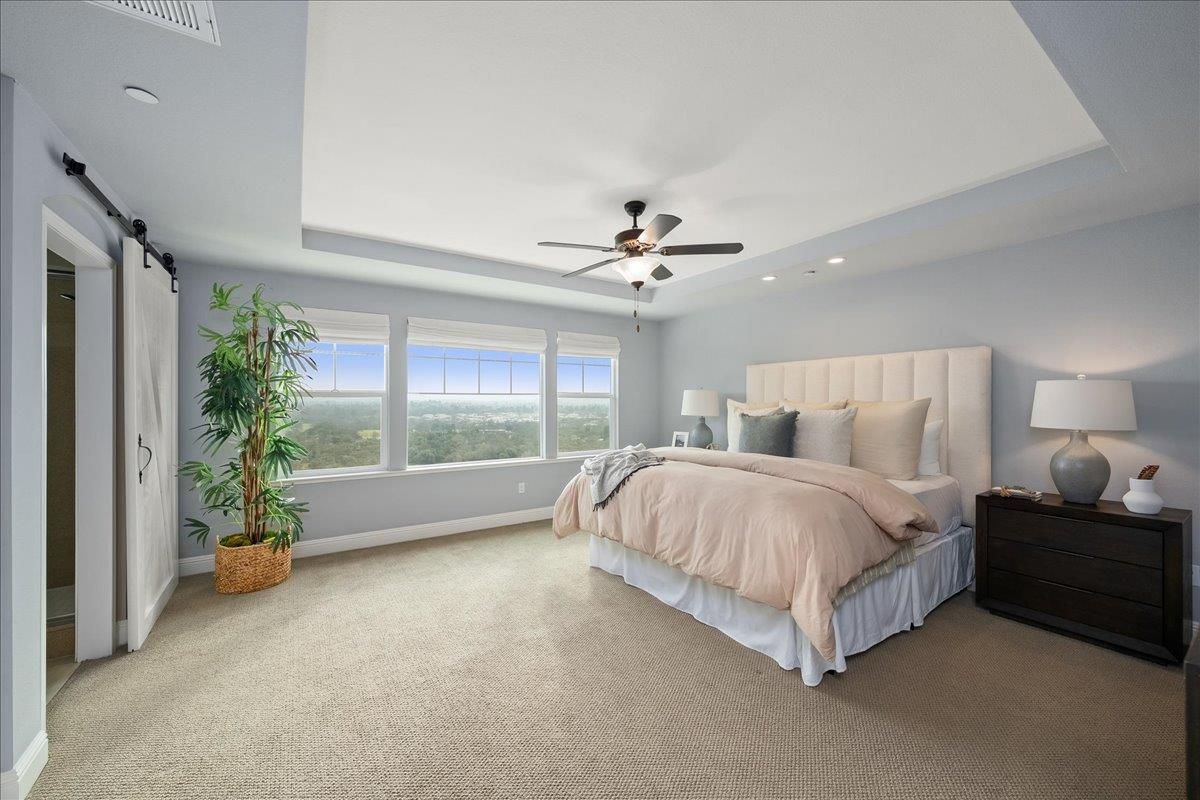 3145 Demartini Drive