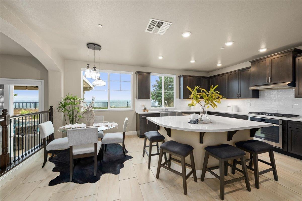 3145 Demartini Drive