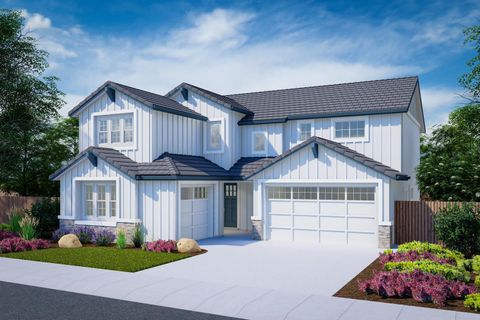 2073 Pogonia Street Roseville CA 95747