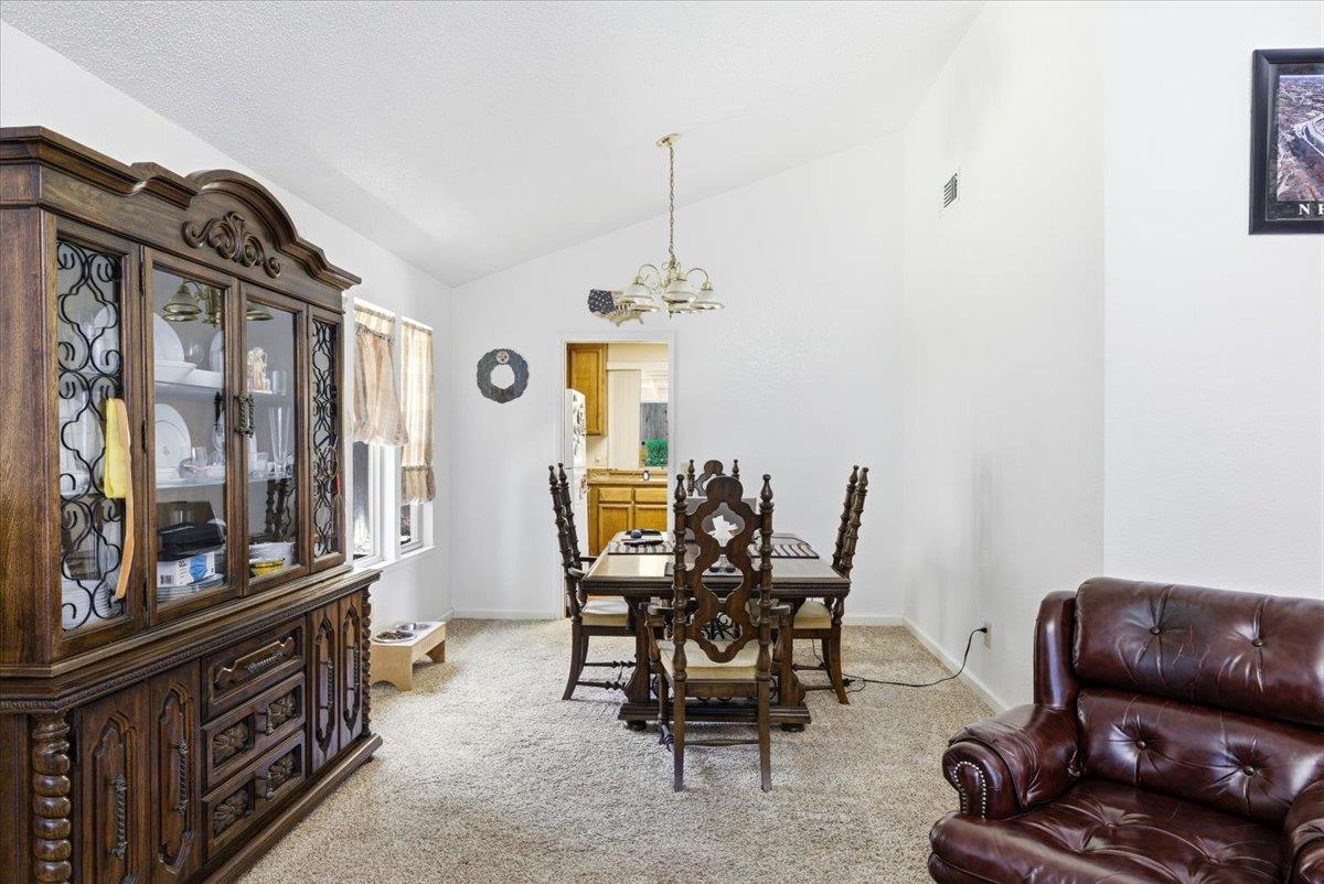 8048 Hoopes Drive