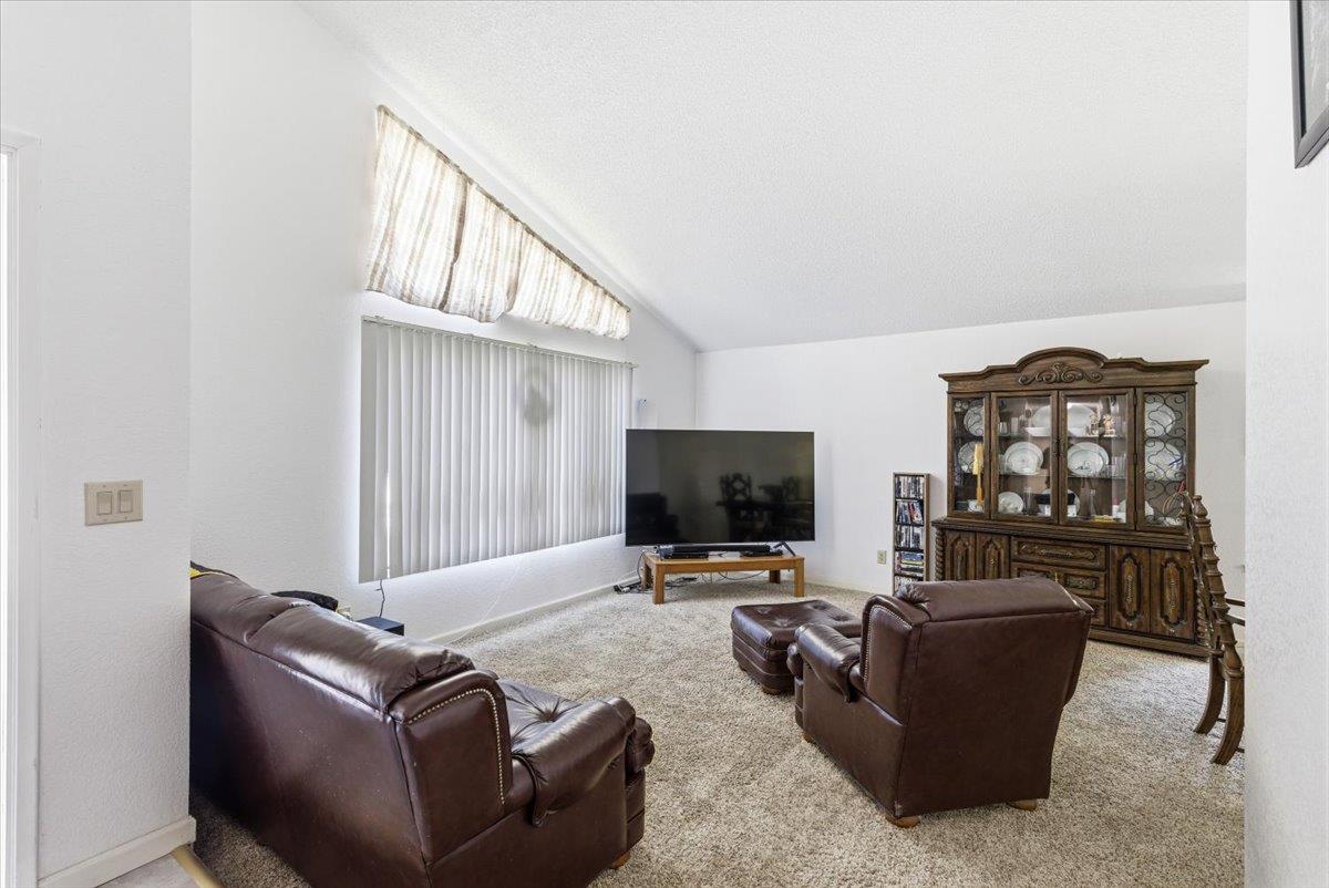 8048 Hoopes Drive