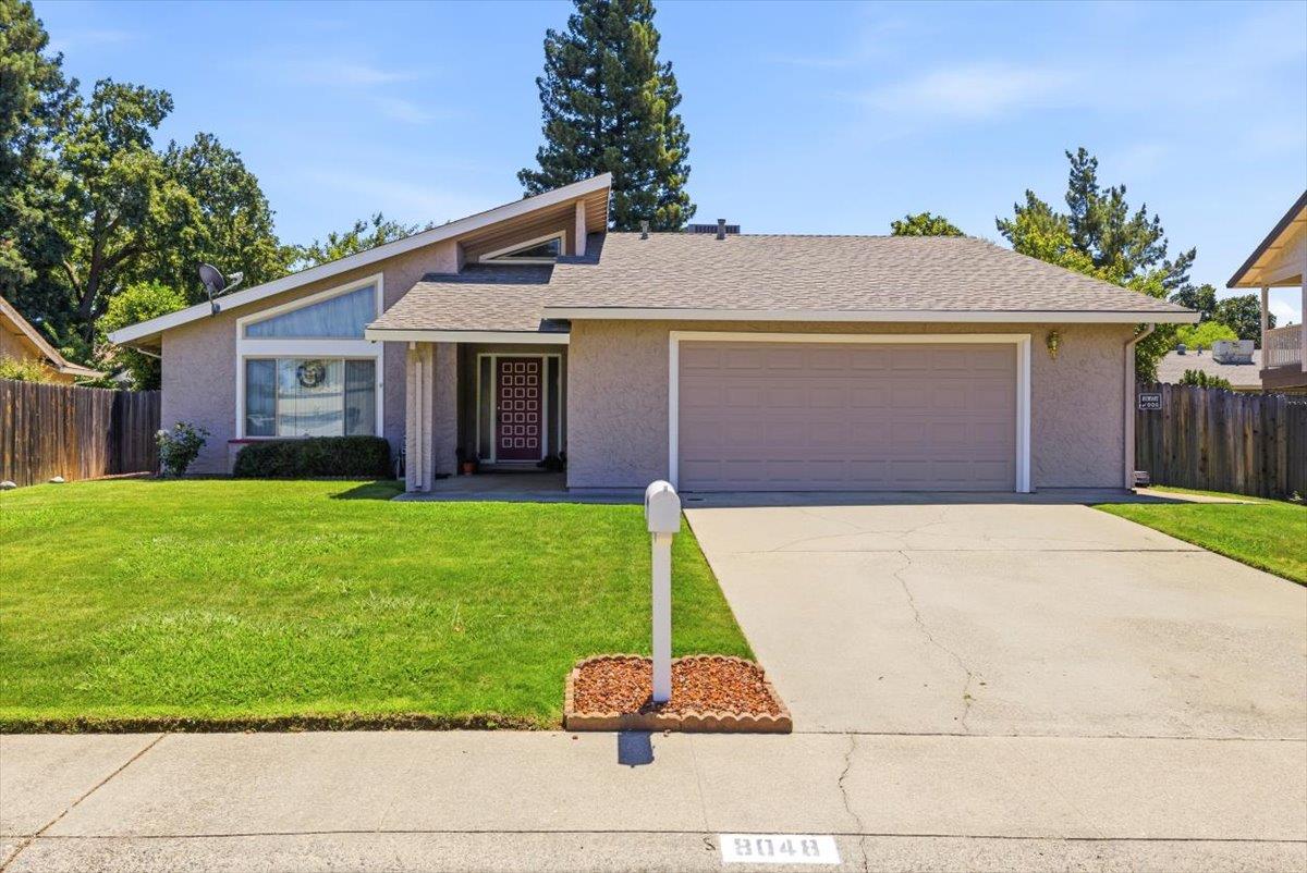 8048 Hoopes Drive