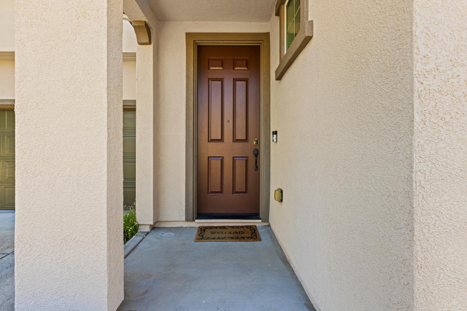 894 Blossom Rock Lane