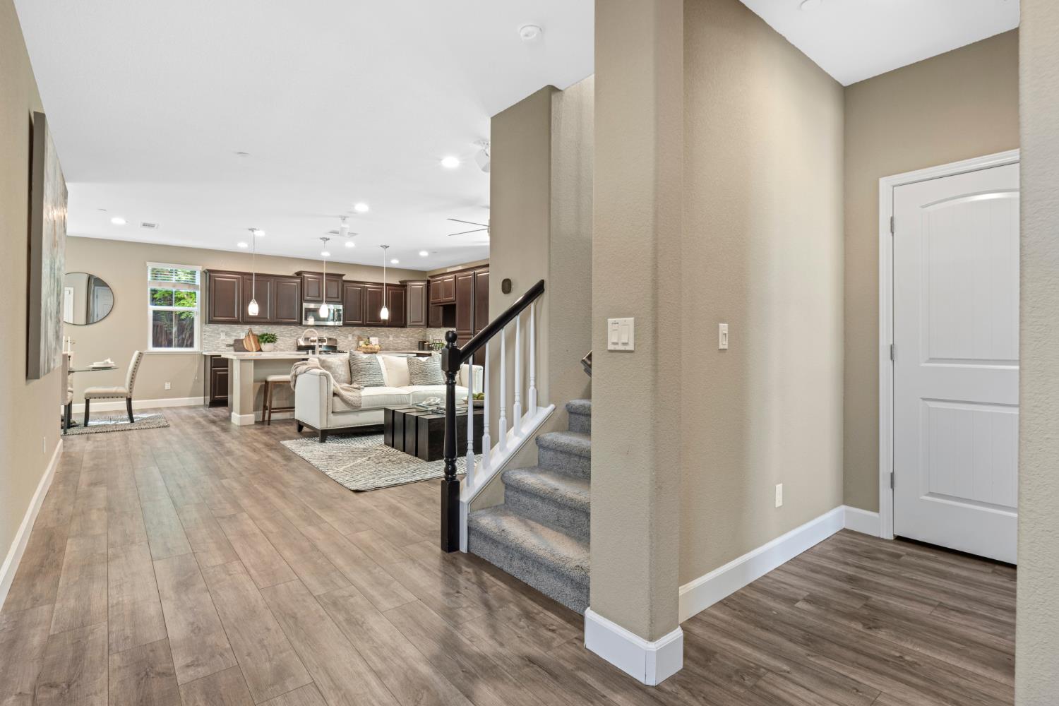 894 Blossom Rock Lane