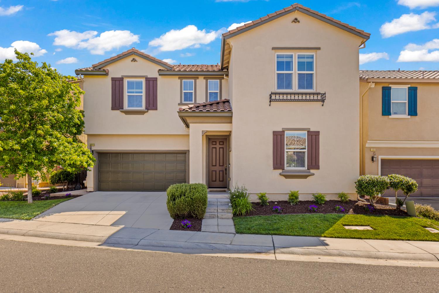 894 Blossom Rock Lane