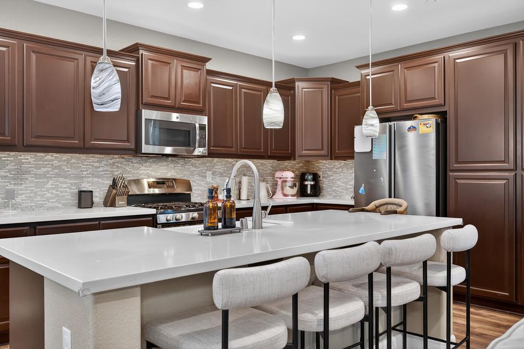 894 Blossom Rock Lane